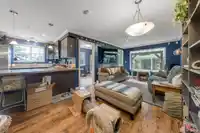 110 5474 198 STREET - thumbnail 7