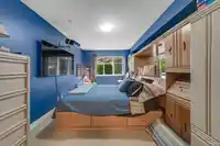 110 5474 198 STREET - thumbnail 8