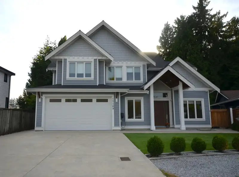12409 193B STREET - photo 1 of 28
