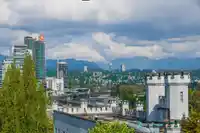 309 48 RICHMOND STREET - thumbnail 24
