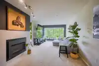 309 48 RICHMOND STREET - thumbnail 5