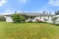 1446 TOWNLINE ROAD - thumbnail 1