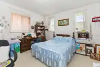 1446 TOWNLINE ROAD - thumbnail 16