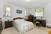 1446 TOWNLINE ROAD - thumbnail 18