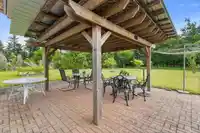 1446 TOWNLINE ROAD - thumbnail 29