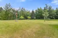1446 TOWNLINE ROAD - thumbnail 30