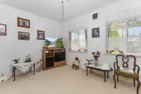 1446 TOWNLINE ROAD - thumbnail 6