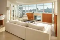 901 628 KINGHORNE MEWS - thumbnail 5