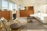 901 628 KINGHORNE MEWS - thumbnail 6