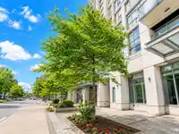 303 13398 104 AVENUE - thumbnail 13