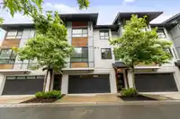 57 8508 204 STREET - thumbnail 1