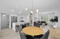 57 8508 204 STREET - thumbnail 2