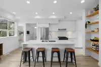 57 8508 204 STREET - thumbnail 11