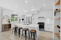 57 8508 204 STREET - thumbnail 12