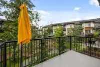 57 8508 204 STREET - thumbnail 15