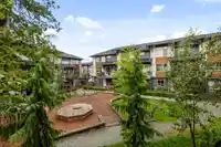 57 8508 204 STREET - thumbnail 16