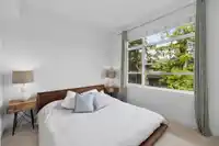 57 8508 204 STREET - thumbnail 18