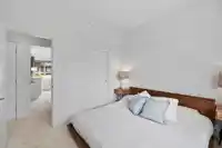 57 8508 204 STREET - thumbnail 19