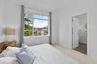 57 8508 204 STREET - thumbnail 20