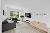 57 8508 204 STREET - thumbnail 3