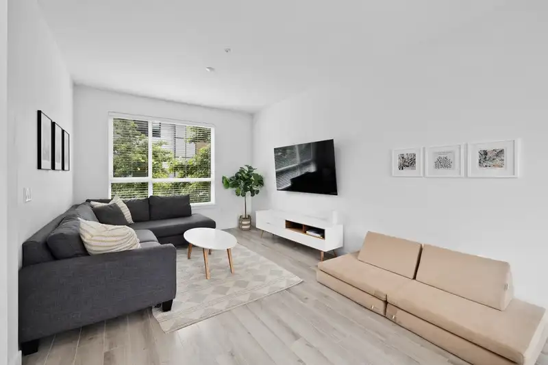 57 8508 204 STREET - photo 3 of 34