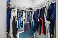 57 8508 204 STREET - thumbnail 21
