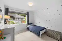 57 8508 204 STREET - thumbnail 24