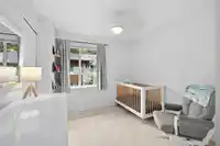57 8508 204 STREET - thumbnail 25
