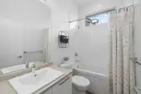 57 8508 204 STREET - thumbnail 27