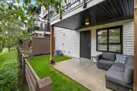 57 8508 204 STREET - thumbnail 29