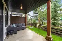 57 8508 204 STREET - thumbnail 30