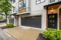 57 8508 204 STREET - thumbnail 4