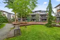 57 8508 204 STREET - thumbnail 31