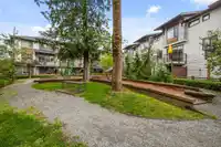 57 8508 204 STREET - thumbnail 32