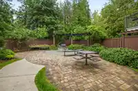 57 8508 204 STREET - thumbnail 33