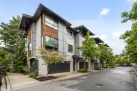 57 8508 204 STREET - thumbnail 34