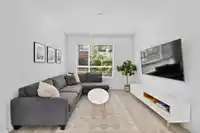 57 8508 204 STREET - thumbnail 5