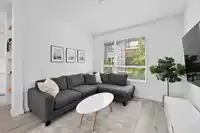 57 8508 204 STREET - thumbnail 6