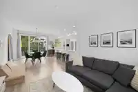 57 8508 204 STREET - thumbnail 7