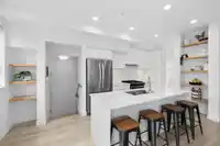 57 8508 204 STREET - thumbnail 10