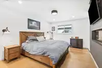 31648 GROVE AVENUE - thumbnail 15