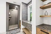 31648 GROVE AVENUE - thumbnail 19