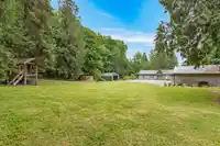 31648 GROVE AVENUE - thumbnail 37