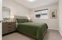 4484 210A STREET - thumbnail 15