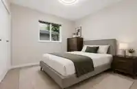 4484 210A STREET - thumbnail 16