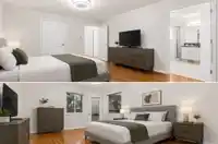 4484 210A STREET - thumbnail 17
