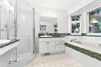 4484 210A STREET - thumbnail 18