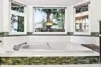 4484 210A STREET - thumbnail 20