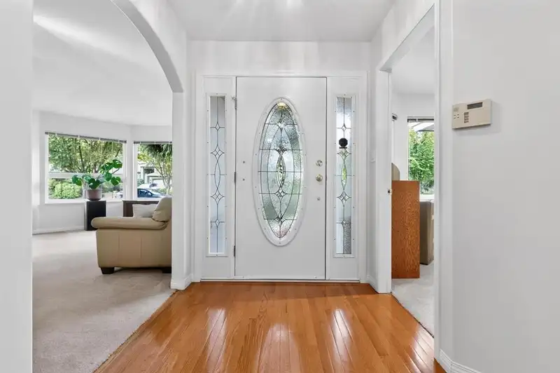 4484 210A STREET - photo 3 of 40