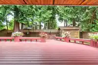 4484 210A STREET - thumbnail 25